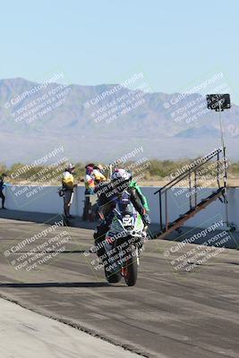 media/Jan-17-2026-CVMA (Sat) [[ab348a895b]]/Around the Pits/